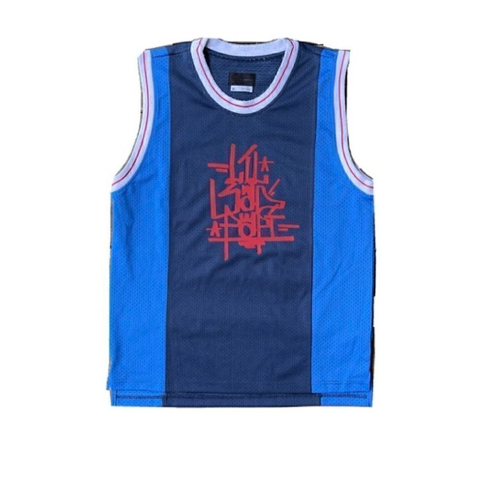 LilSadPapi Vintage Jersey - Picture 4 of 5